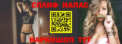 прущие грибы Белорецк