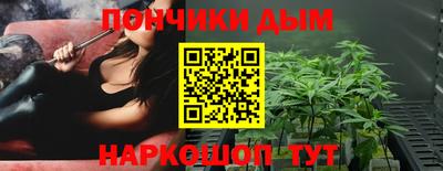 прущие грибы Белорецк